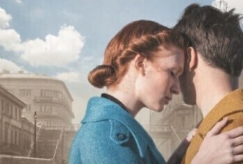 Wieczór autorski Marii Paszyńskiej w Mediatece 800-lecia