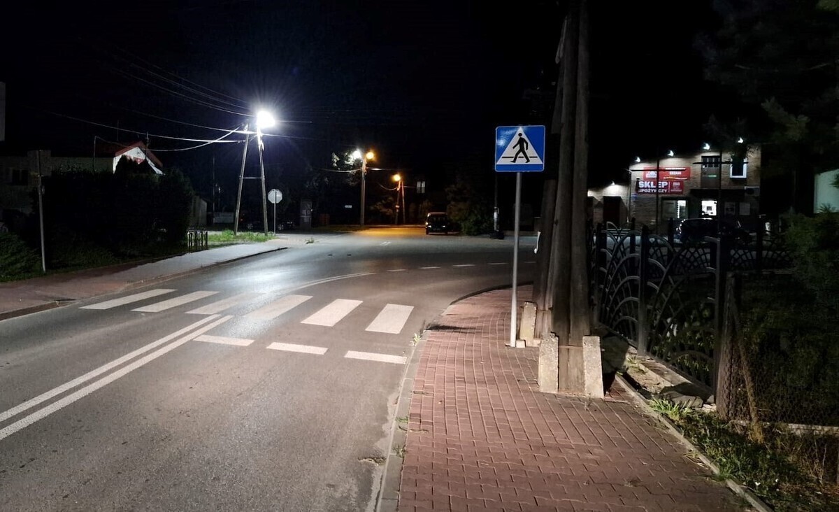 Będzie LEDowo. Blisko 400 opraw do wymiany