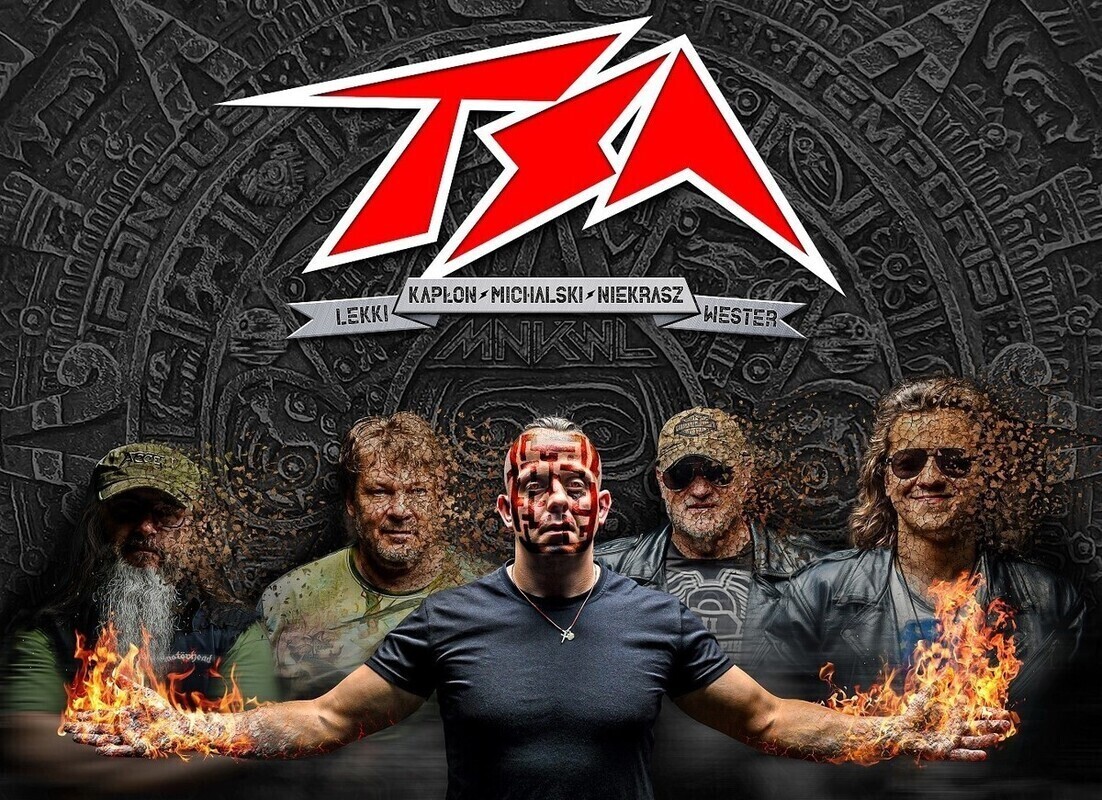 Koncert legendy oraz święto piłki ręcznej