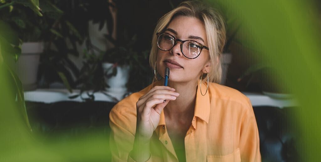 Santander Bank Polska Wydział Zarządzania Uniwersytetu Łódzkiego i IPMA Polska będą szkolić z zarządzania projektami