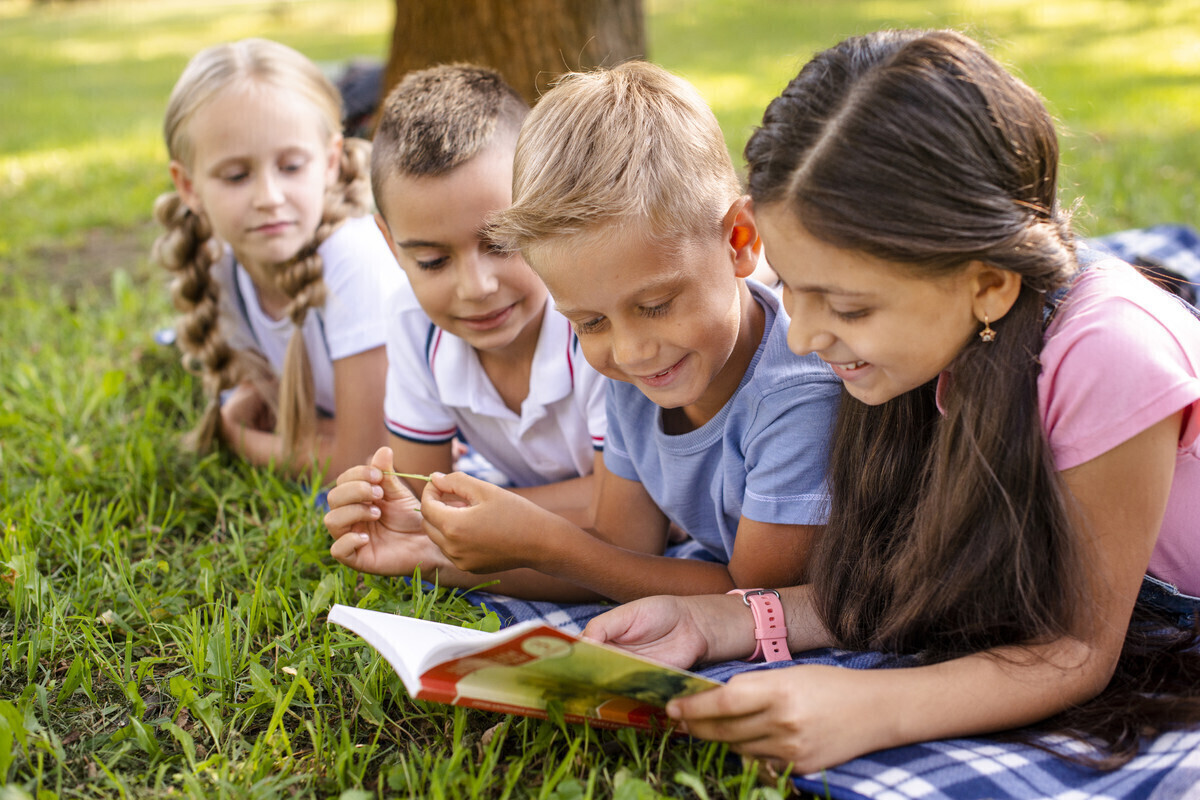 Zapraszają na Narodowe Czytanie