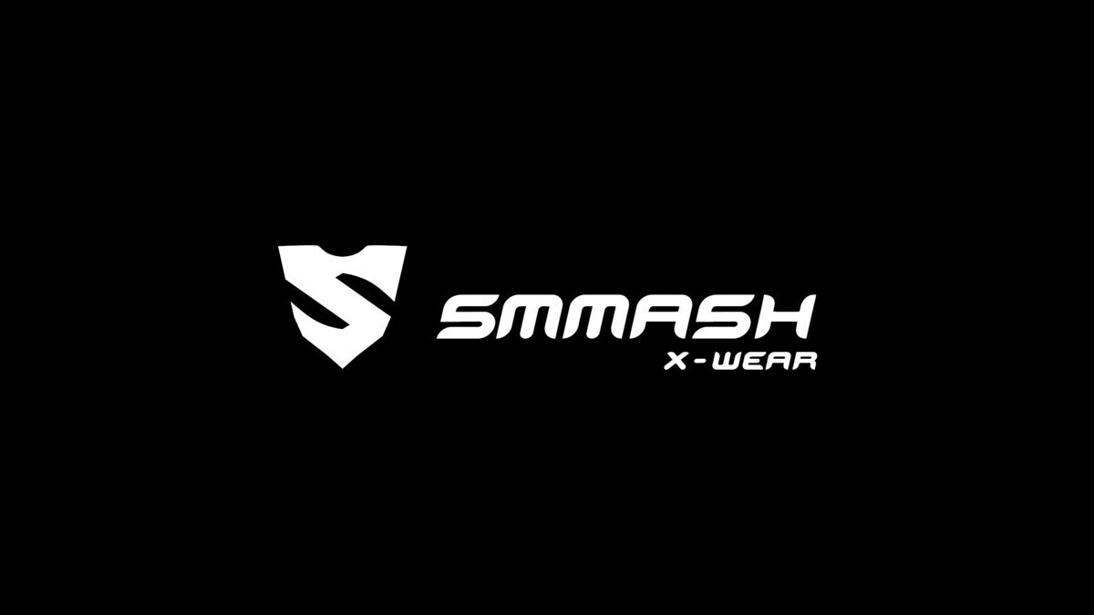SMMASH na boisku Jak technologia odzieży wspiera sportowców