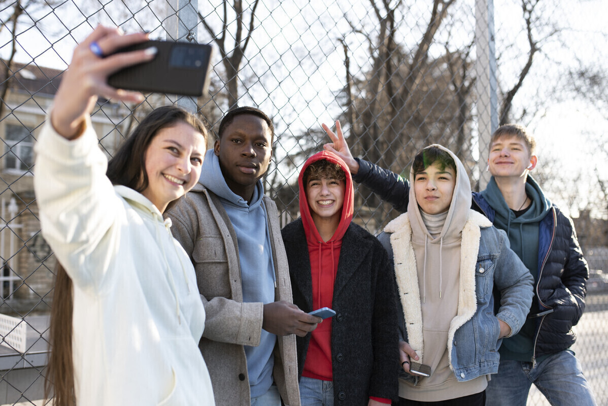Wielonarodowościowy Piotrków. Sprawdź kto zamieszkuje nasze miasto