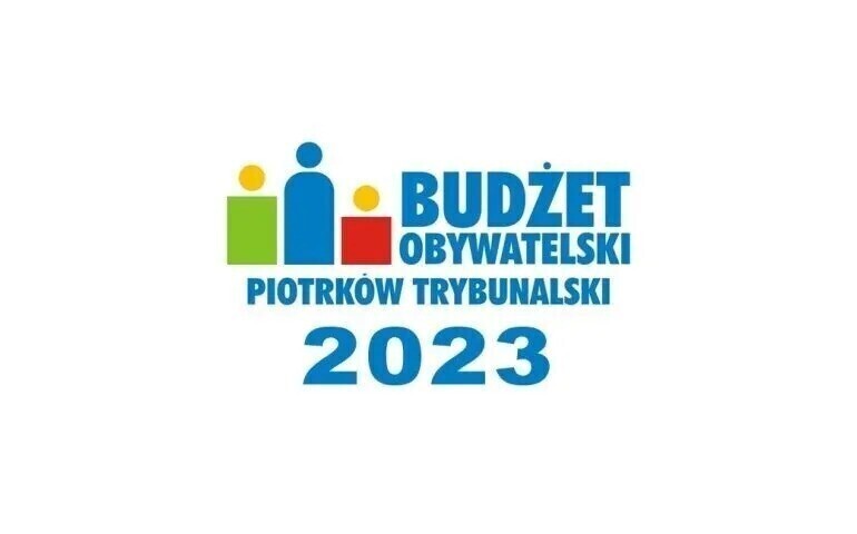 Zagłosuj na najlepsze projekty Budżetu Obywatelskiego 2023