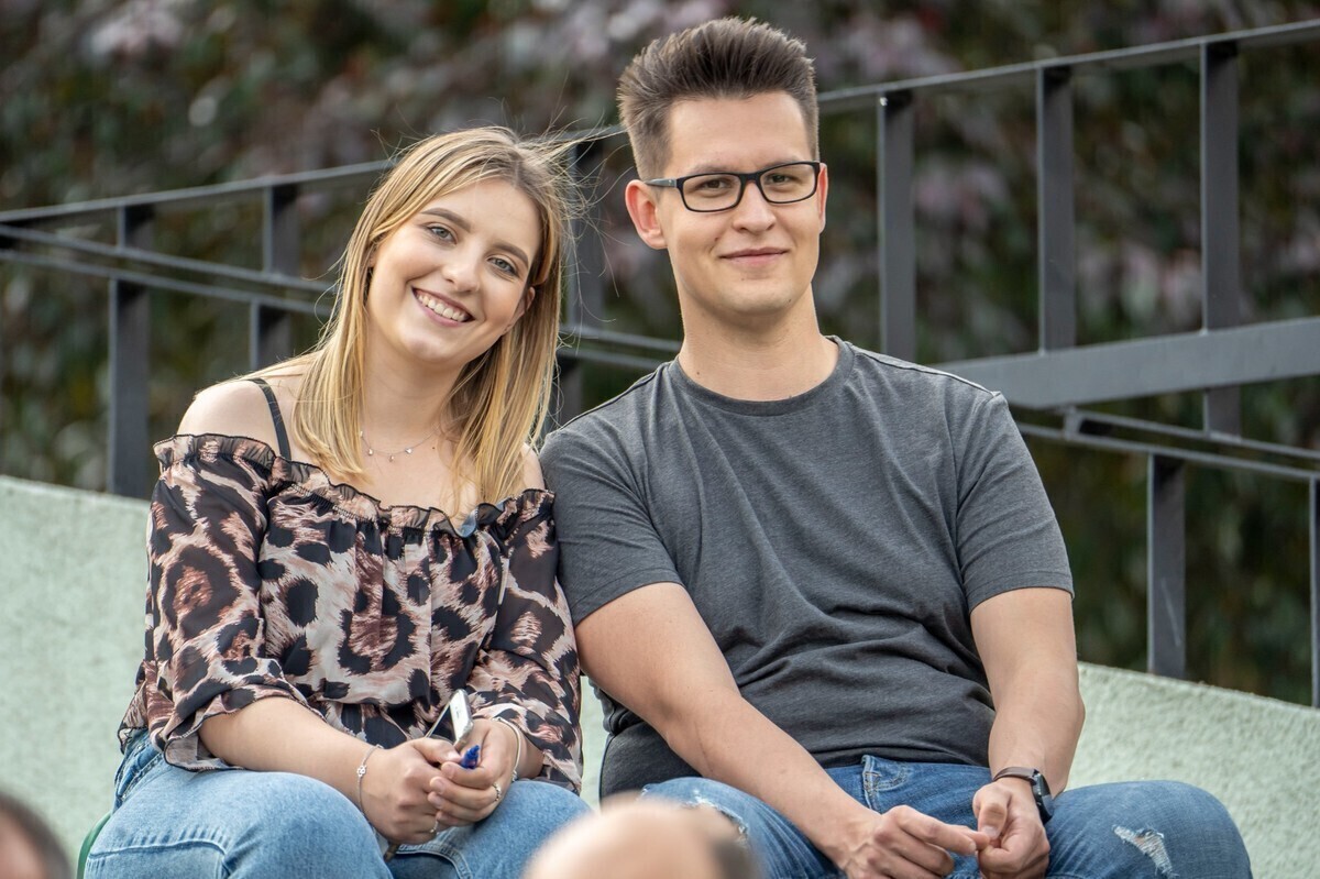 Studia w Piotrkowie. Nie szukaj daleko czegoś co jest bardzo blisko