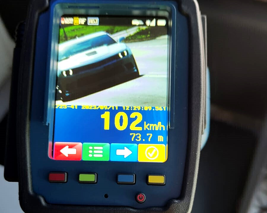 Słono zapłacą za złamanie przepisów