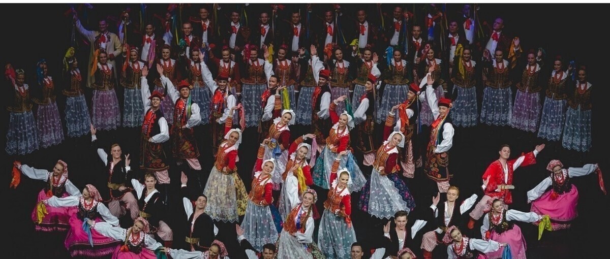 Legendarny zespół wystąpi w regionie