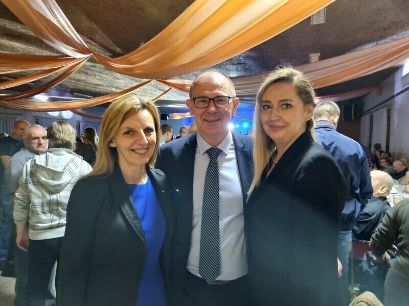 Bieg zabawa spotkania i pokazy. Rozpoczyna się Trybunalskie Forum Trzeźwościowe