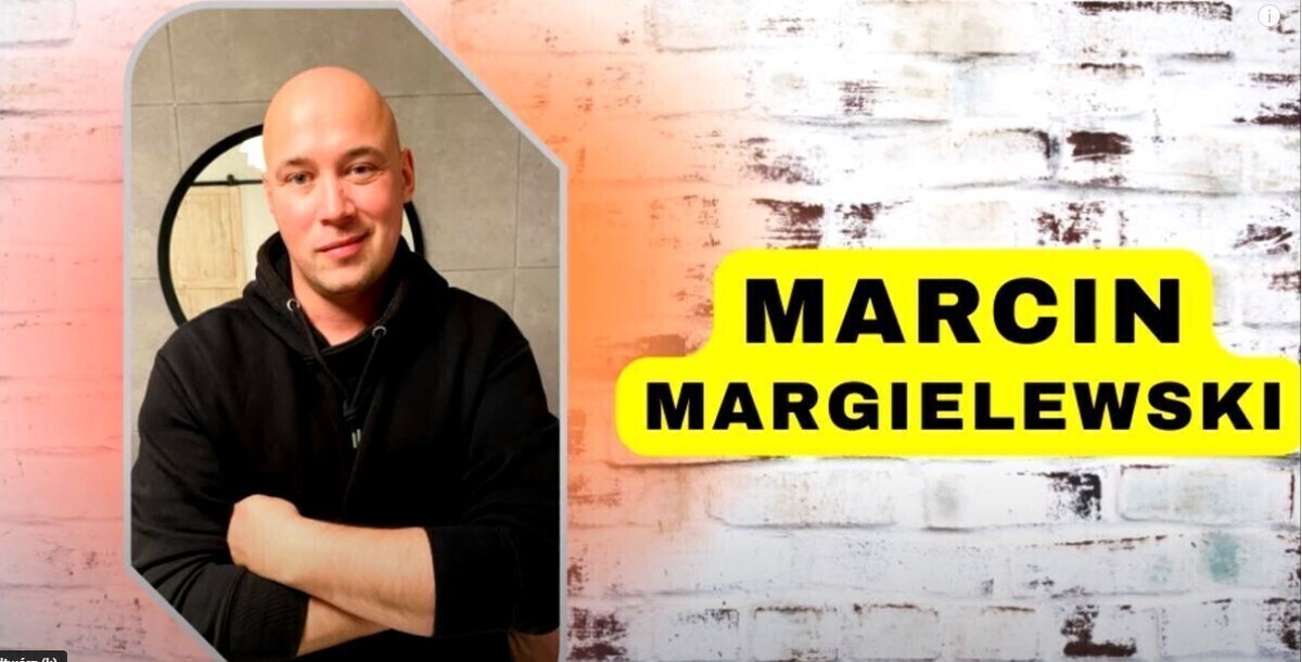 Znany podróżnik i reportażysta przyjedzie do Piotrkowa