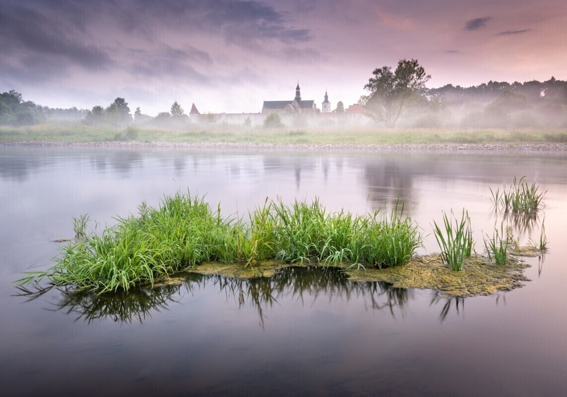 Nagrodzili najlepsze zdjęcia