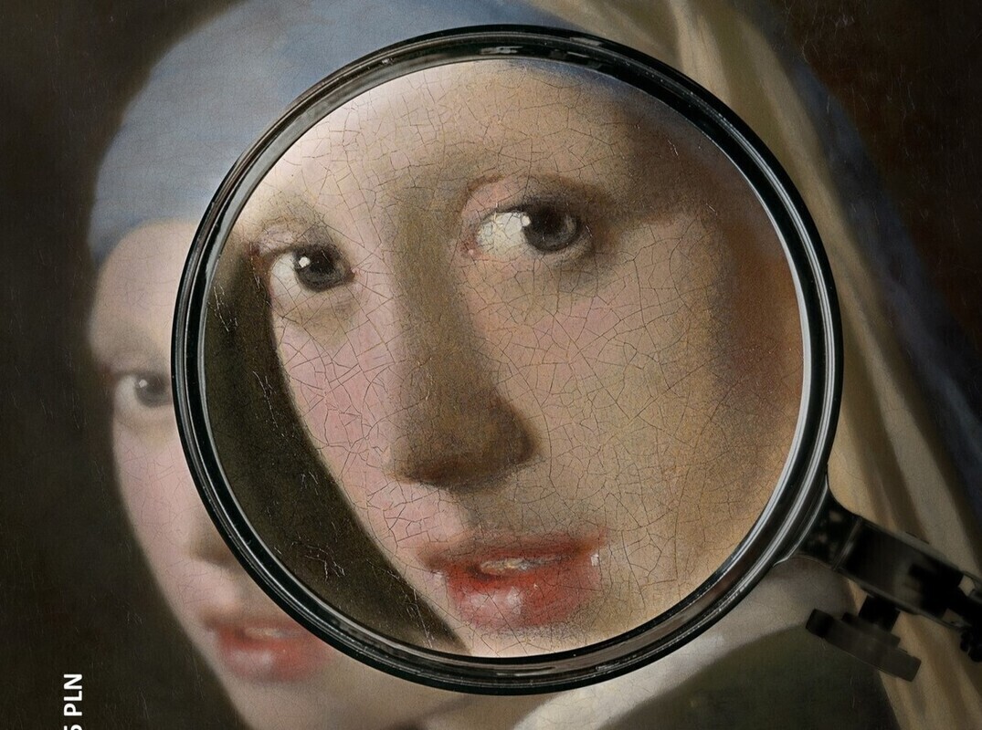 Kino PIKSEL już w czwartek