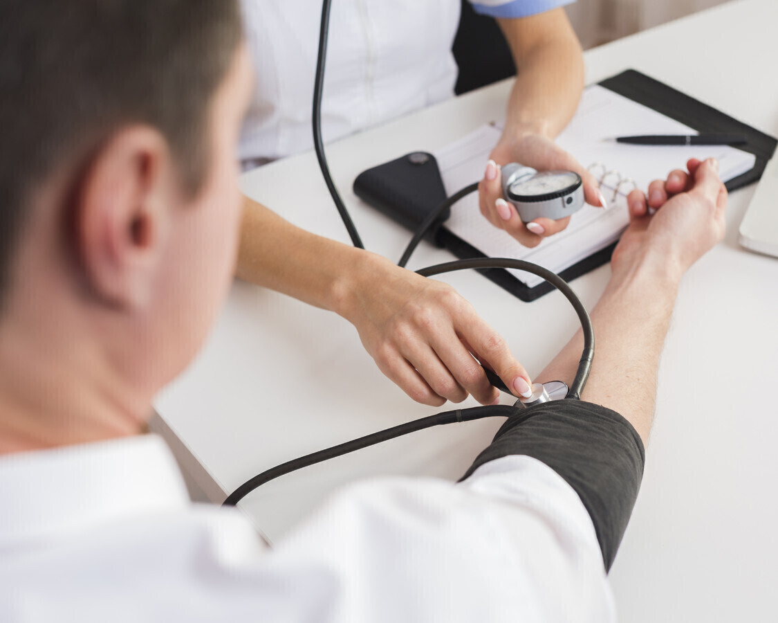 Zadbaj o swoje serce by żyć. PROVITA w Piotrkowie oferuje wsparcie