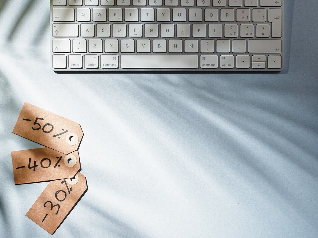 Black Friday 2023 czyli jak oszczędzać na świątecznych zakupach