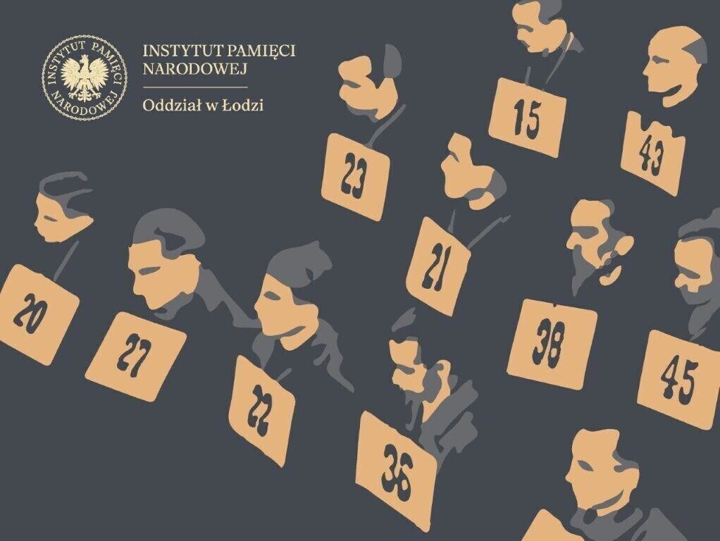 Konferencja naukowa Nie tylko Norymberga Zbrodnie niemieckie na ziemiach polskich 1939-1945 i ich powojenne rozliczenia