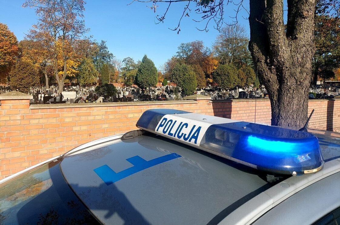 Wystawili łącznie 90 mandatów