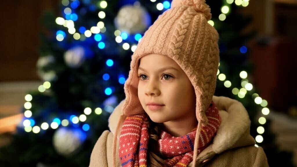 Będzie hit na miarę Listów do M