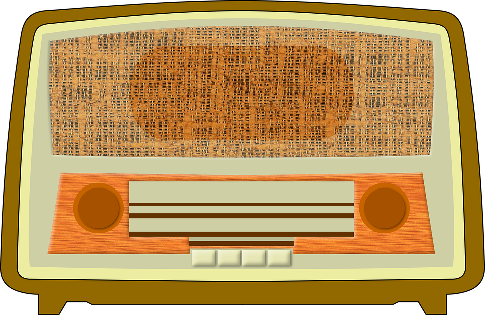 Dzień z polską muzyką