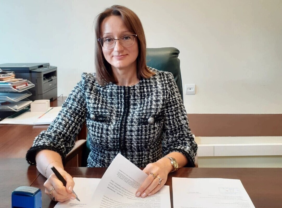 Duże wsparcie piotrkowskiej kardiologii