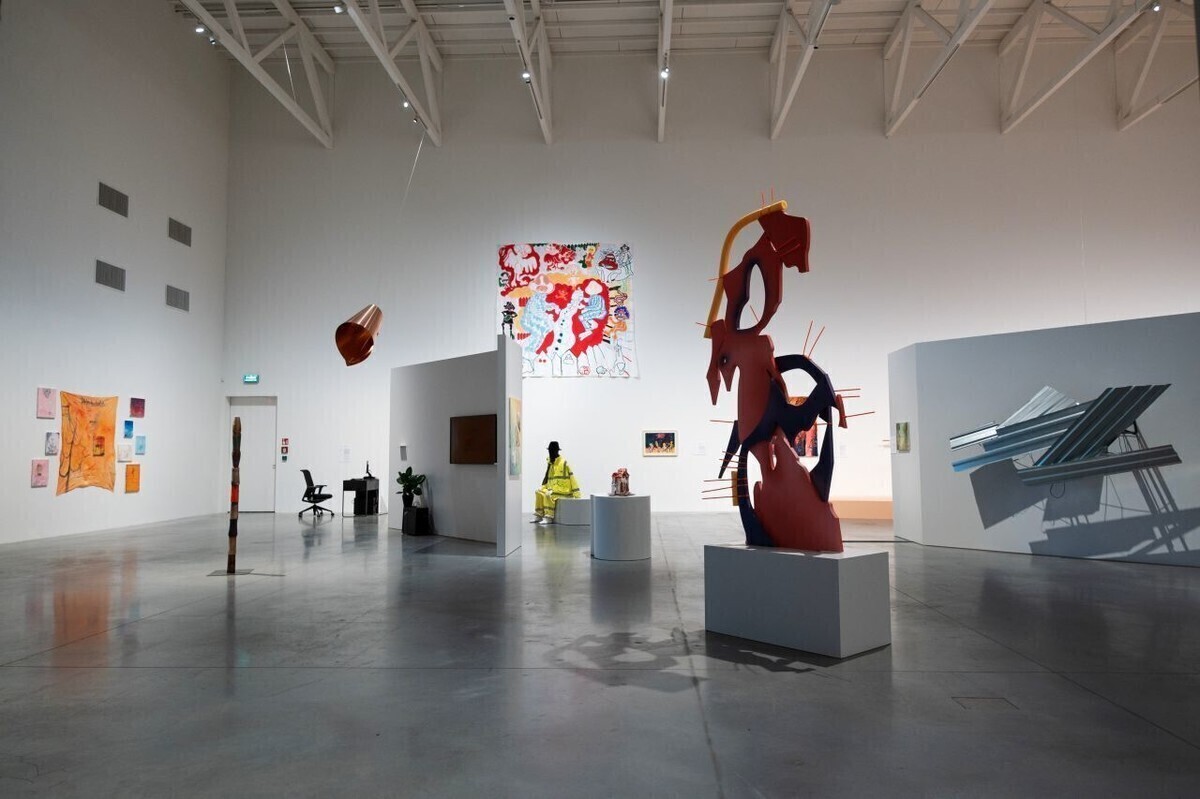 ERGO Hestia i Fundacja APH ogłaszają program dotacyjny dla polskiej kultury