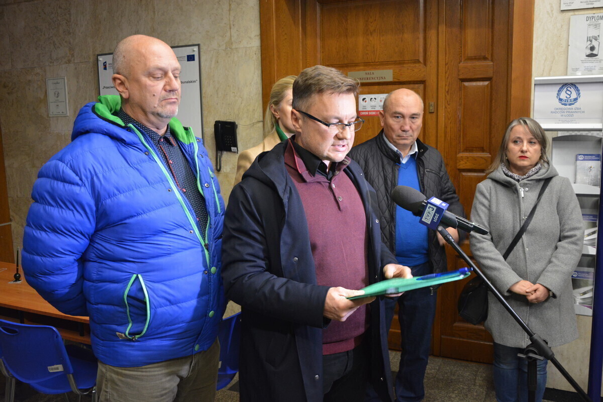 Chcą częściowo darmowego parkowania na terenie miasta