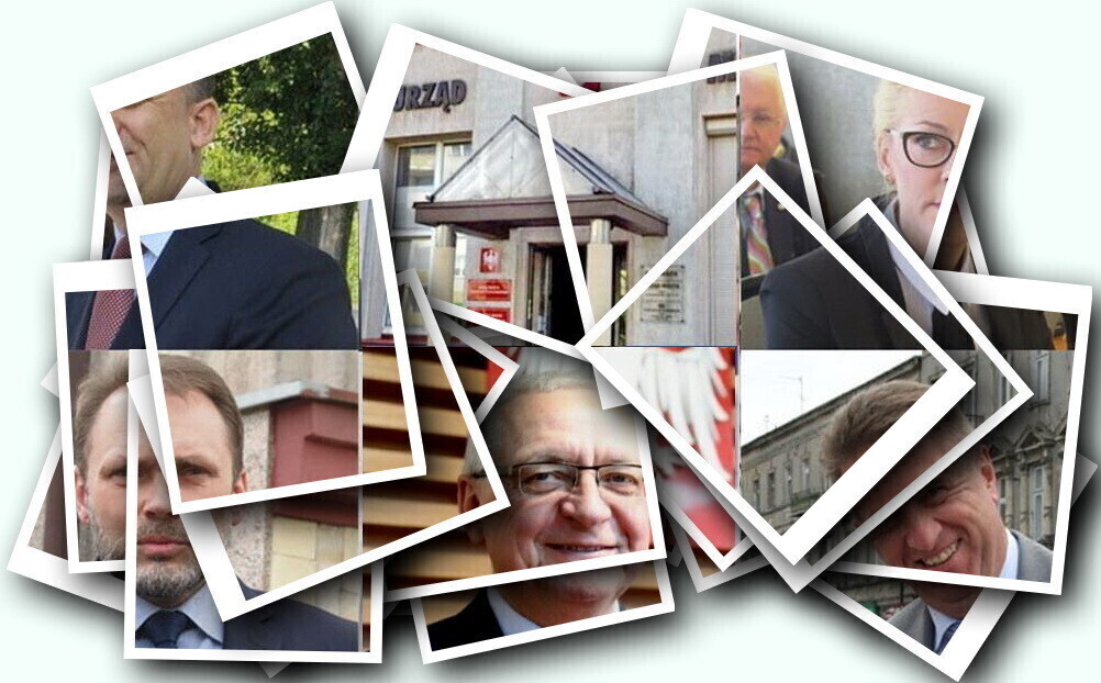 Wybory Samorządowe. Kto będzie rządził w Piotrkowie