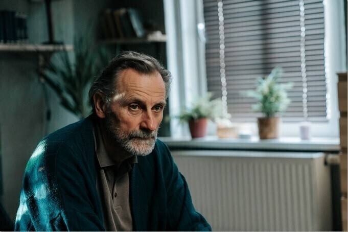 Znany aktor spotka się z widzami w Piotrkowie