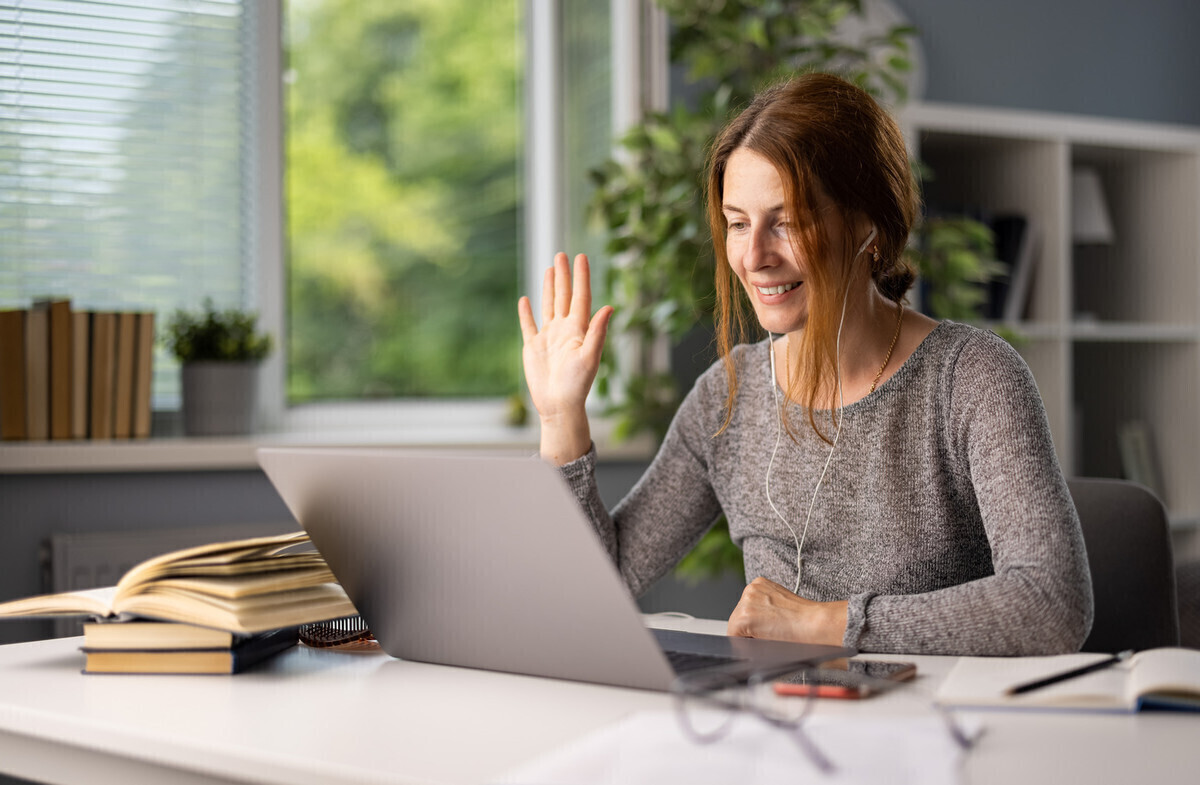 5 polskich platform na których można udzielać korepetycji