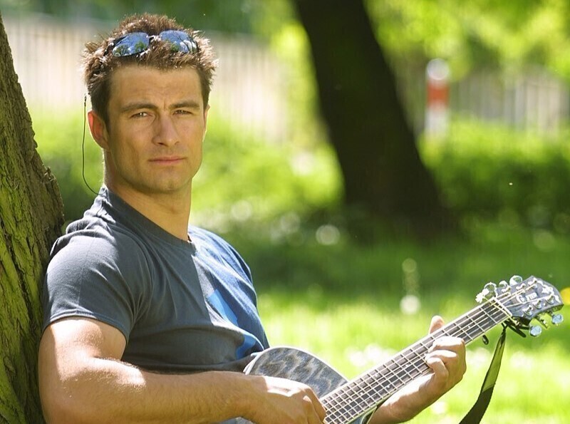 Festiwal im. Waldemara Goszcza już w ten weekend