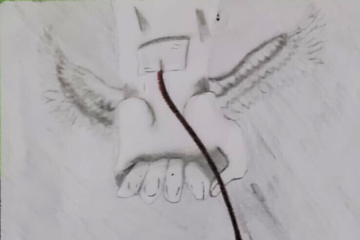 Promują krwiodawstwo od najmłodszych lat