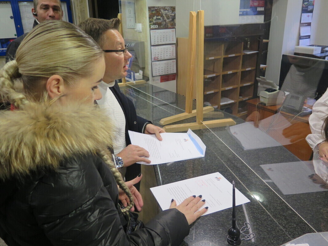 Czy w Piotrkowie istnieje problem z oświetleniem ulic