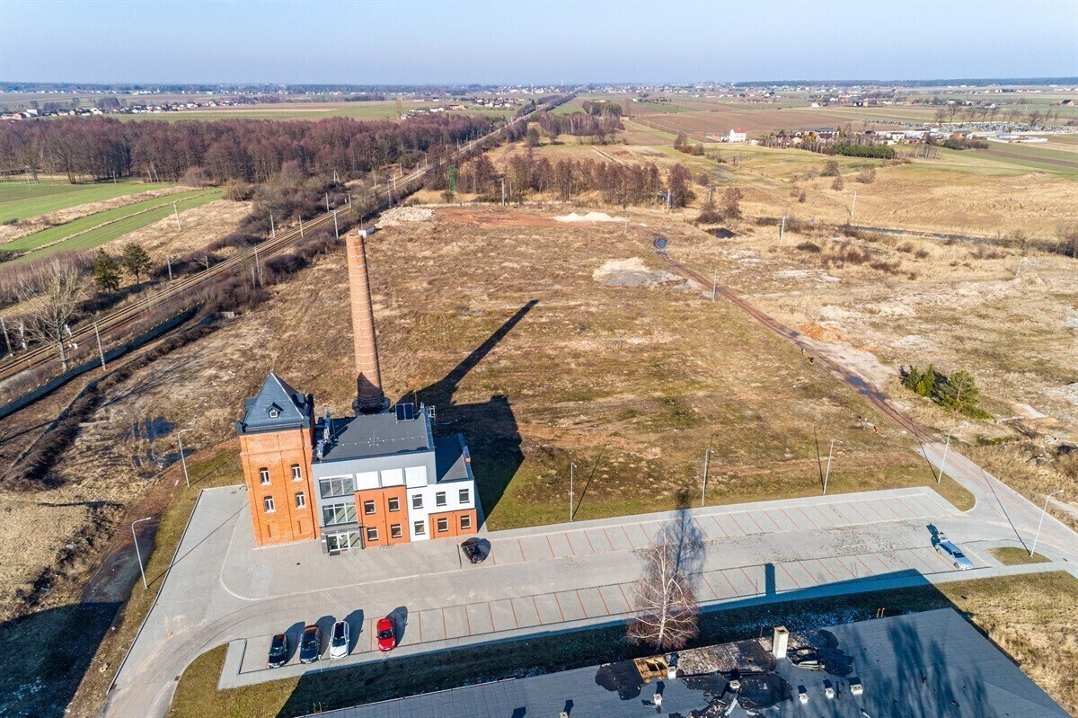 Moszczenicę ogrzeje geotermia