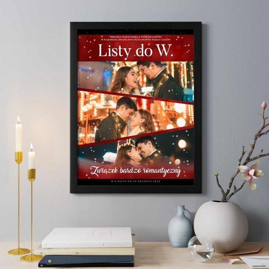 Czy wiesz skąd wzięła się popularność spersonalizowanych prezentów