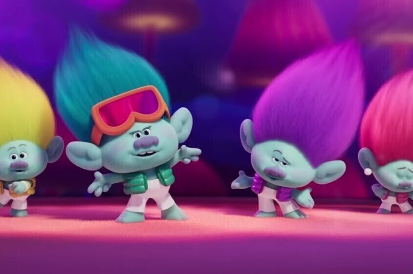 Poznaj nowości Heliosa