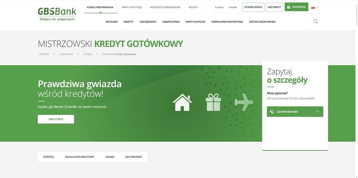 Strategie spłaty kredytu gotówkowego - jak uniknąć pułapek zadłużenia