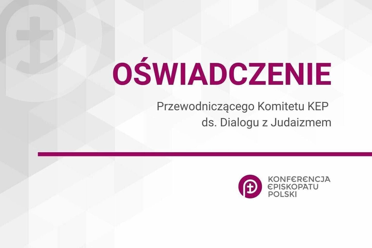 Kardynał Grzegorz Ryś wydał oświadczenie. Jest mi wstyd