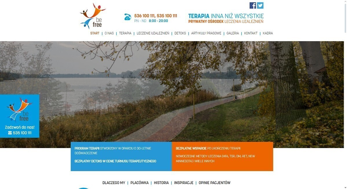 Warto zerwać z alkoholem - życie bez nałogu ma sens