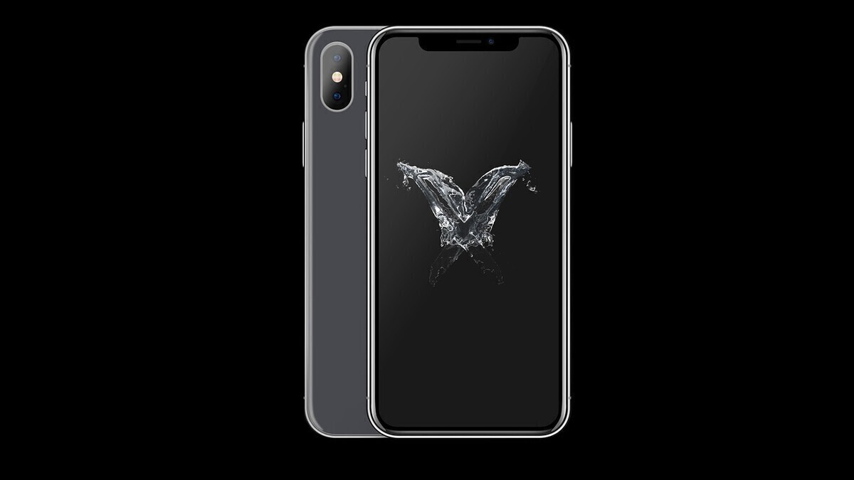 Wyświetlacze iPhone rodzaje i charakterystyka