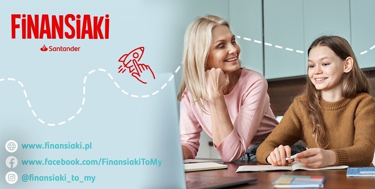 Ciężka praca a może szczęście i znajomości - co zdaniem nastolatków jest przepisem na zawodowy sukces