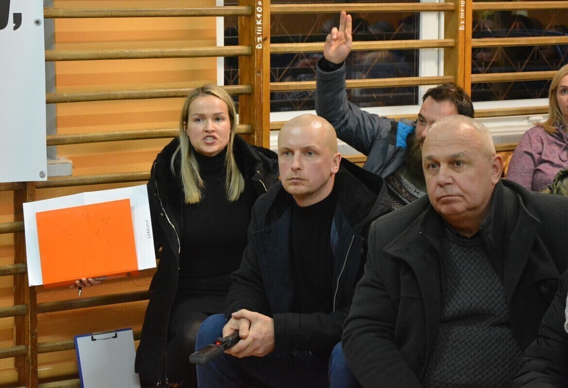 Ogromna inwestycja w gminie Gorzkowice. Mieszkańcy mówią nie