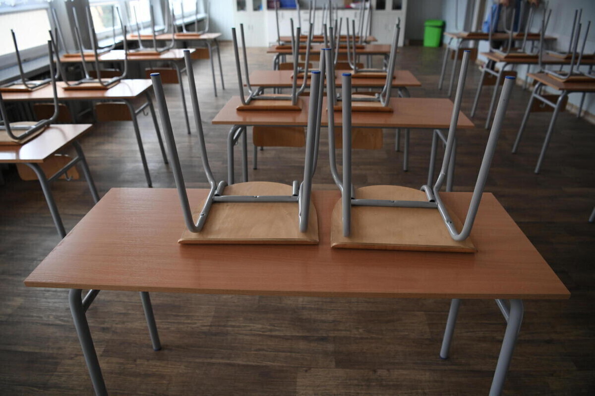 Trwa przerwa świąteczna w szkołach uczniowie wrócą do nauki 2 stycznia