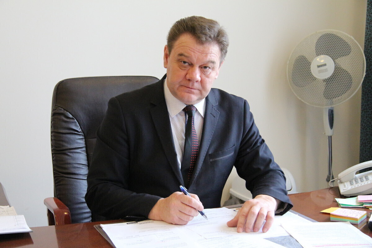 Trudny ambitny ale wyważony. Gmina Wola Krzysztoporska ma budżet na 2024 rok