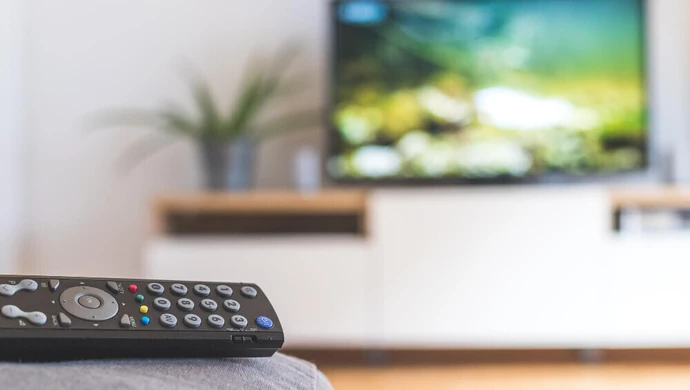 Platformy VoD – na czym polegają?