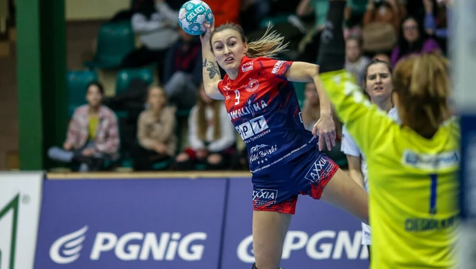 Czterdzieści bramek Piotrcovii