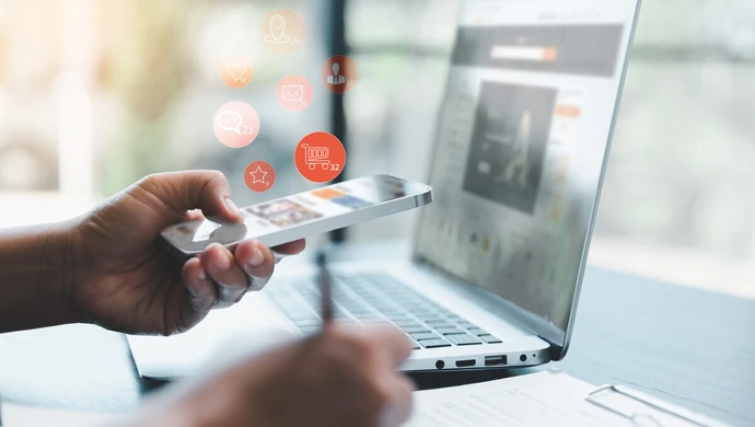 Czym zajmuje się agencja prowadząca kampanie Google Ads?