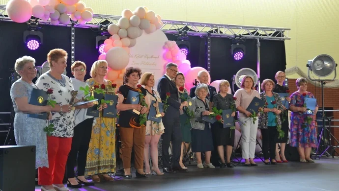 Szukają "Kobiet Wyjątkowych"