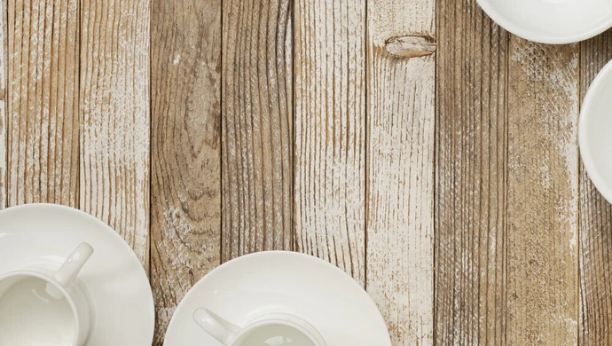 DUO producent wyjątkowej porcelany