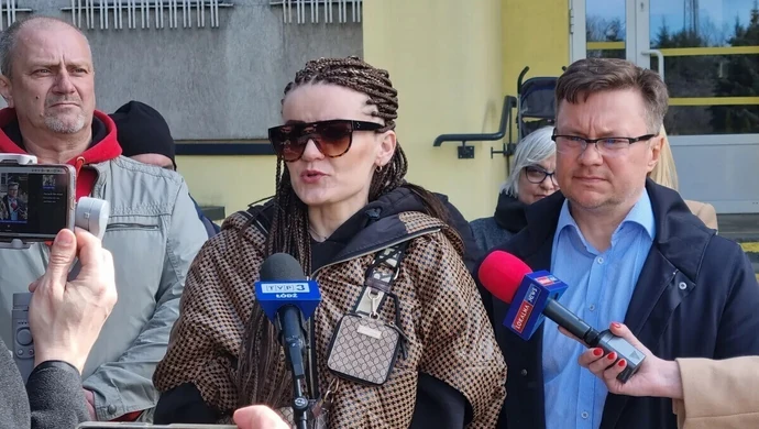 Czy wystarczy podpisów? Co z referendum w Piotrkowie?