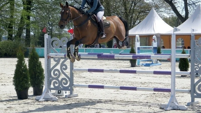 Zapraszają na zawody i do dobrej zabawy