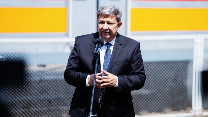 Łódzkie na Plus. Dobre wieści dla pasażerów kolei w Łódzkiem