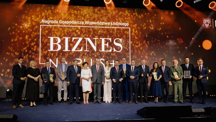 Europejskie Forum Gospodarcze – Łódzkie 2023 już za nami!